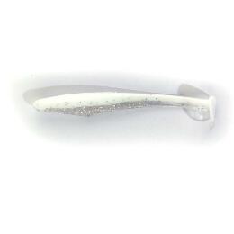 Силикон Reins Rockvibe Shiner