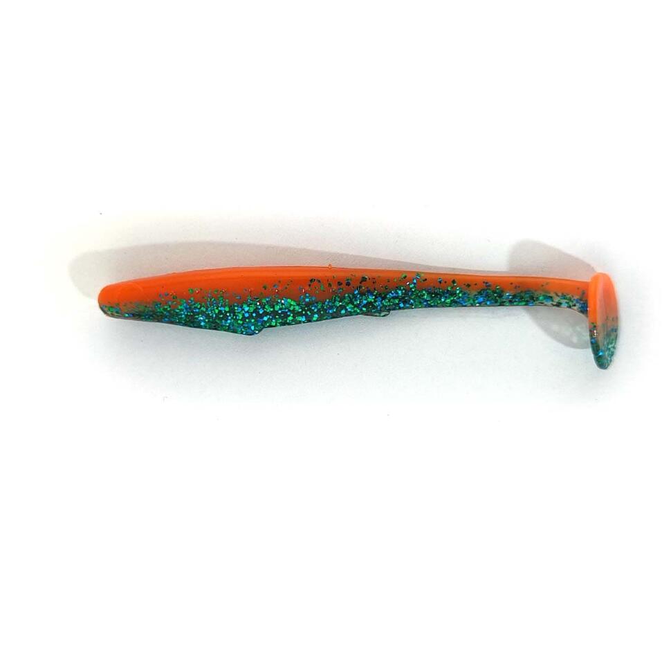 Силикон Reins Rockvibe Shiner