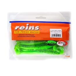 Силикон Reins Rockvibe Shiner
