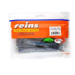 Силикон Reins Rockvibe Shiner