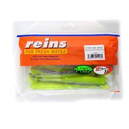 Силикон Reins Rockvibe Shiner