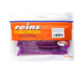 Силикон Reins Rockvibe Shiner