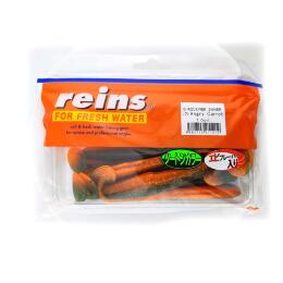 Силикон Reins Rockvibe Shiner