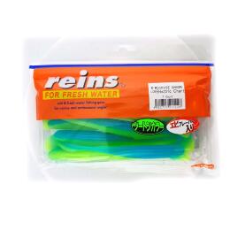 Силикон Reins Rockvibe Shiner