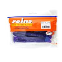 Силикон Reins Rockvibe Shiner