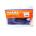 4582713211028=5, цвет 567 Lilac Silver&Blue Flake, 7шт