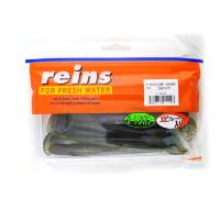 Силикон Reins Rockvibe Shiner