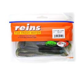 Силикон Reins Rockvibe Shiner