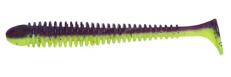 Виброхвост Select Fetish 4