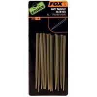 Трубка конусная FOX Edges Anti Tangle Sleeves