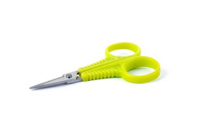 Ножницы Matrix Braid Blades