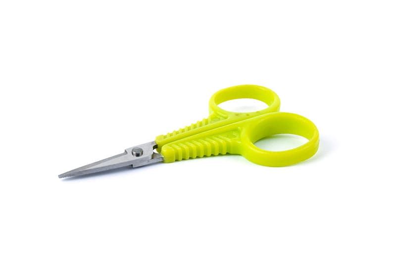 Ножницы Matrix Braid Blades