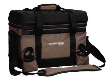 Сумка Prologic Commander Double Thermo Bait Bag