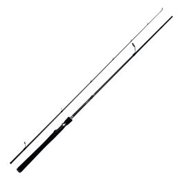 Спиннинг Favorite Variant