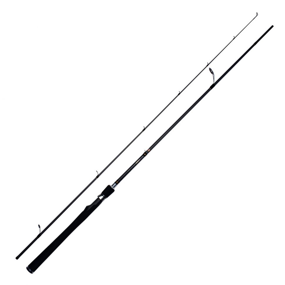 Спиннинг Favorite Variant