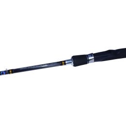 Спиннинг Favorite Variant