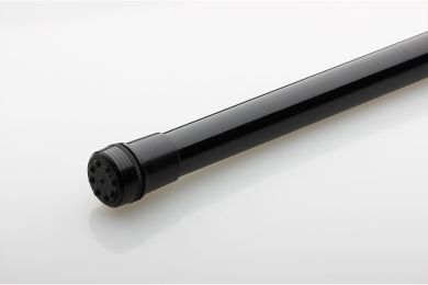 Удилище телескопическое DAM Base-X Tele Pike