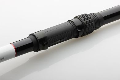 Удилище телескопическое DAM Base-X Tele Pike