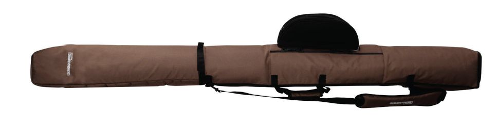 Чехол для удилищ Prologic Commander Multi Sleeve 3 rods 10'-13'