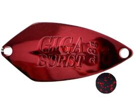 Блесна ValkeIN Giga Burst 2.0g