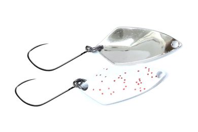 Блесна ValkeIN Giga Burst 2.0g