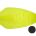 2702862=Color LT7 Yellow/Mat Black