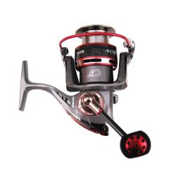 Катушка Ryobi Kriger