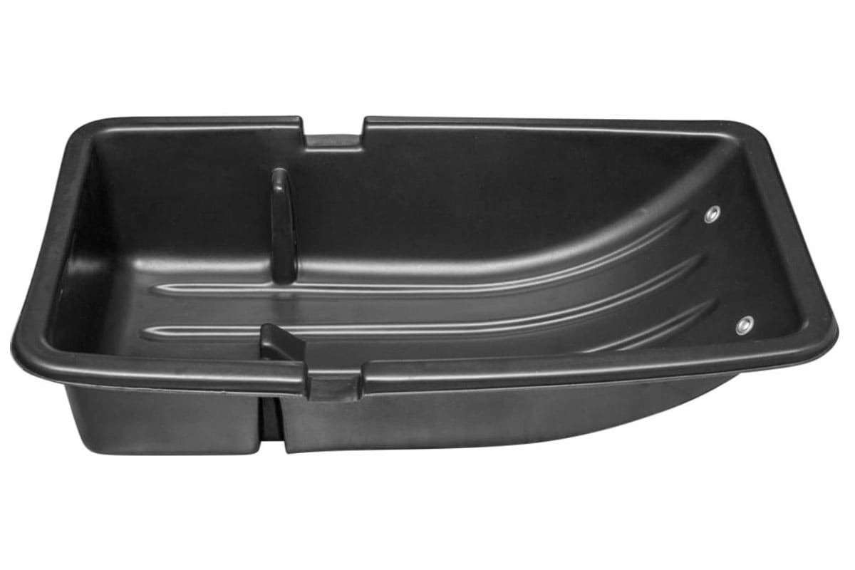 Санки рыбацкие Helios С-3/1 Combo 1000x520x260