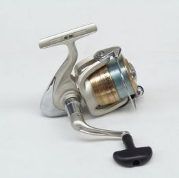 Катушка Daiwa JOINUS 3500