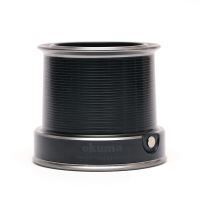 Запасная шпуля Okuma 8K Shallow Sp. Spool