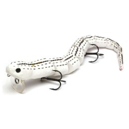 Приманка поверхностная Savage Gear 3D Snake