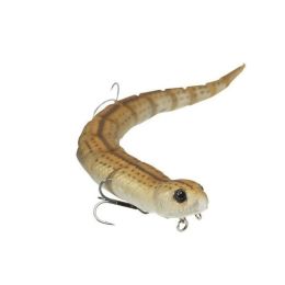 Приманка поверхностная Savage Gear 3D Snake
