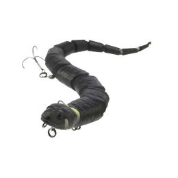 Приманка поверхностная Savage Gear 3D Snake