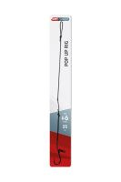 Готовый поводок JRC Contact Pop up Rig