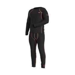 Термобелье Norfin THERMO LINE 2