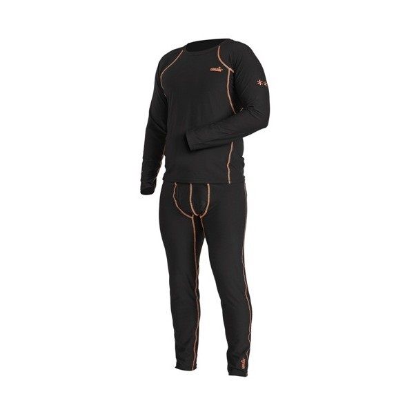 Термобелье Norfin THERMO LINE 2