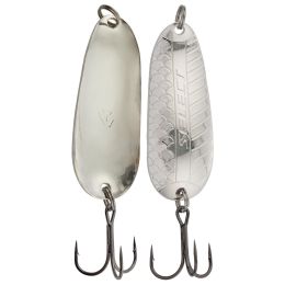 Блесна Select Grandex 20.0g, 63mm