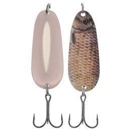 Блесна Select Grandex 20.0g, 63mm