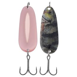 Блесна Select Grandex 20.0g, 63mm
