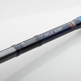 Серфовое удилище DAM Imax Tele Surf