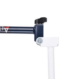 Ледобур Тонар Altay 150L левое вращение