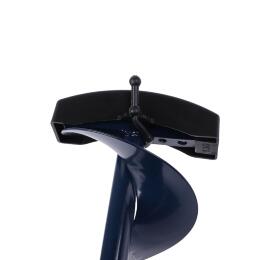 Ледобур Тонар Altay 150L левое вращение