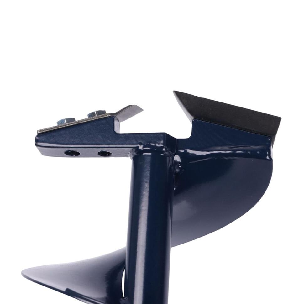 Ледобур Тонар Altay 150L левое вращение