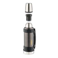 Термос из нерж. стали тм THERMOS Stainless Steel Vacuum Flask