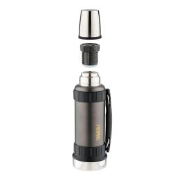 Термос из нерж. стали тм THERMOS Stainless Steel Vacuum Flask