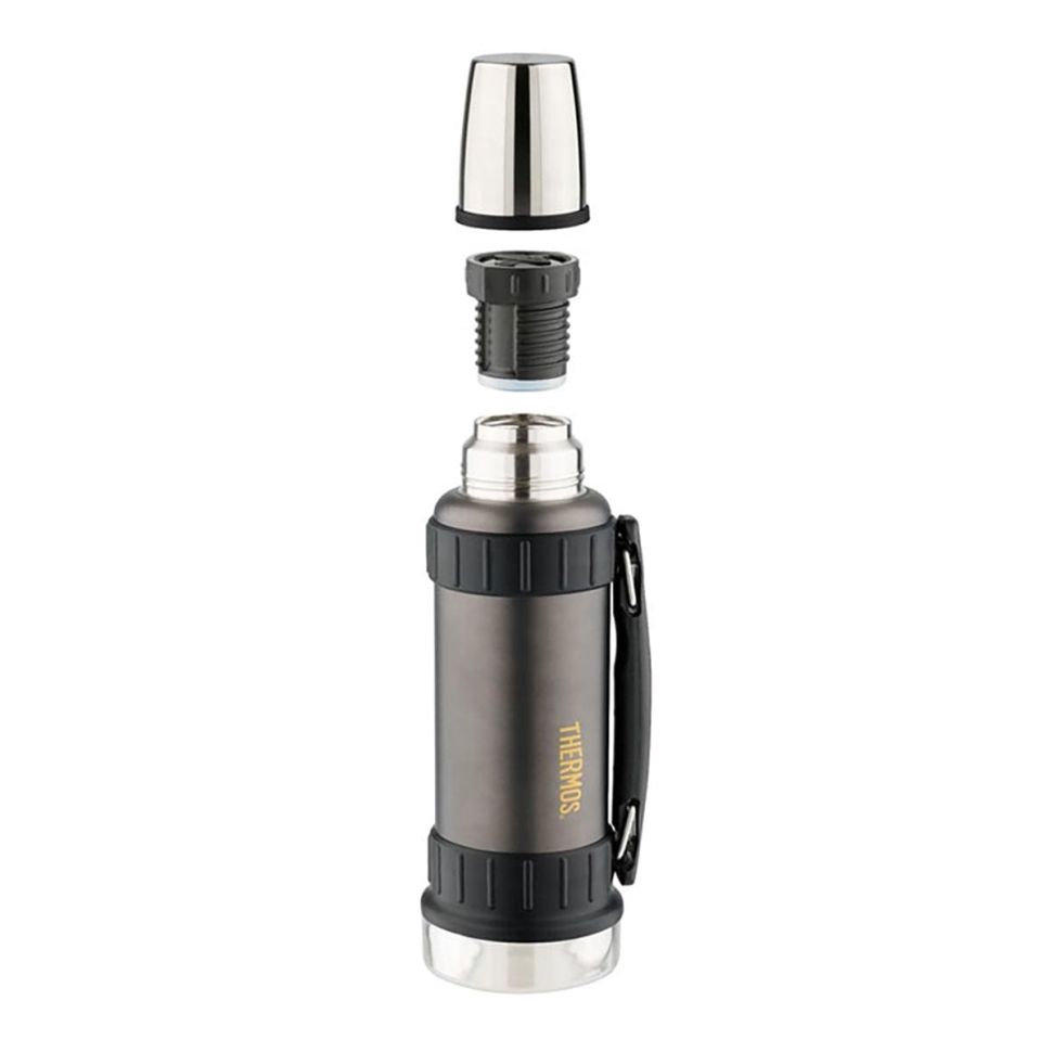 Термос из нерж. стали тм THERMOS Stainless Steel Vacuum Flask
