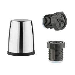 Термос из нерж. стали тм THERMOS Stainless Steel Vacuum Flask