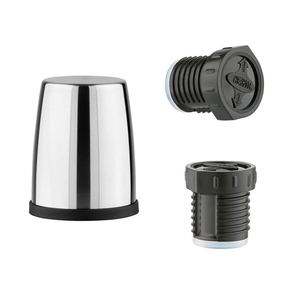 Термос из нерж. стали тм THERMOS Stainless Steel Vacuum Flask