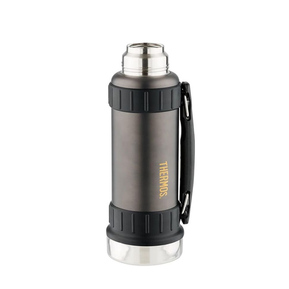 Термос из нерж. стали тм THERMOS Stainless Steel Vacuum Flask