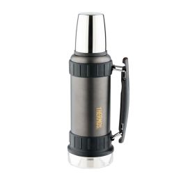 Термос из нерж. стали тм THERMOS Stainless Steel Vacuum Flask